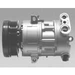 Klimakompressor NRF 32588