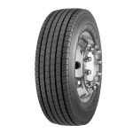 LKW Reifen GOODYEAR UrbanMax MCD 455/45R22.5 166J