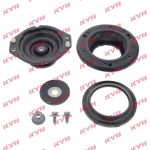 Kit de réparation, coupelle de suspension Suspension Mounting Kit KYB SM1512
