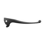 Levier d'embrayage VICMA VIC-75202