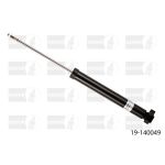 Stötdämpare BILSTEIN 19-140049