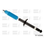 Stoßdämpfer BILSTEIN 19-165646