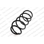 Chassisveer LESJOFORS 4026178