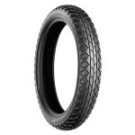 Motorbanden BRIDGESTONE TW53 100/90-18 TL 56P