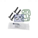 Reparatursatz, Lufttrockner DT Spare Parts 1.31980