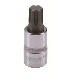 Goupille femelle 1/2" TORX SONIC 83906214