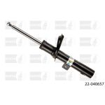 Stötdämpare BILSTEIN 22-040657