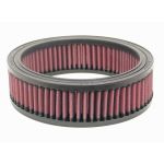 Filtro de ar K&N E-3402