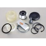 Foto van het product 2
