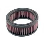 Luchtfilter K&N HD-0300