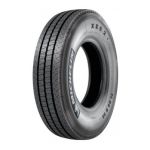 LKW Reifen MICHELIN XZE2+ 305/70R19.5 147/145M