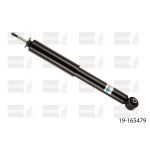 Stoßdämpfer BILSTEIN 19-165479