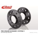 Wiel spacer Pro-Spacer EIBACH S90-2-15-002-B