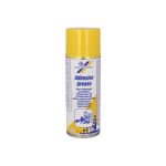 Smar o dużej przyczepności CARTECHNIC Smar Extra, 400 ml
