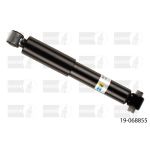Schokdemper BILSTEIN 19-068855