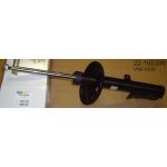 Amortisseur BILSTEIN 22-165398