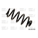 Jousi, jousitus BILSTEIN 36-203185