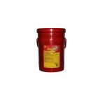 Transmissie olie SHELL 550072758 Spirax S2 G 80W90 20L