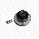 Rolamento do suporte, amortecedor da suspensão MONROE MK136