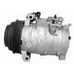 Compressor, airconditioning AIRSTAL 10-0635