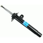 Stoßdämpfer SACHS 556 868