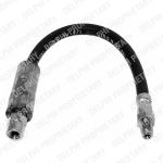 Flexible de frein DELPHI LH0220