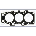 Packning till cylinderhuvud AJUSA 10142100