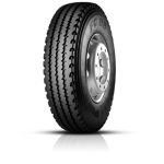 LKW Reifen PIRELLI FG88 315/80R22.5 156/150K