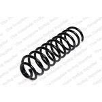Mola de suspensão LESJÖFORS LS4295007