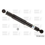Stötdämpare BILSTEIN 19-061252