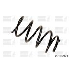 Ophangveer BILSTEIN 36-195923