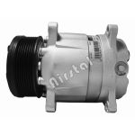 Airco-compressor AIRSTAL 10-0472