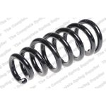 Ressort de suspension LESJÖFORS 4059251