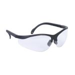 Óculos de proteção SEALEY SEA SSP44