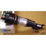 Amortiguador telescópico neumático BILSTEIN - B4 serienersatz (Air) BILSTEIN 44-100834 Izquierda