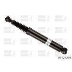 Stötdämpare BILSTEIN 19-128269