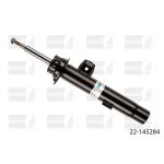Stötdämpare BILSTEIN 22-145284
