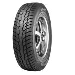 Neumáticos de invierno SUNFULL SF-W11 175/65R14 82T