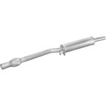 Mittelschalldämpfer 4MAX 0219-01-30145