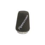 Universalfilter (Kegel-, Airbox) PIPERCROSS PK003F