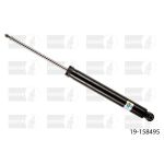 Amortiguador BILSTEIN 19-158495