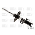 Stoßdämpfer BILSTEIN 22-229427