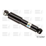 Stoßdämpfer BILSTEIN 19-165967
