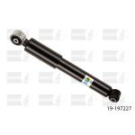 Amortiguador BILSTEIN 19-197227