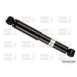 Stötdämpare BILSTEIN 19-045597