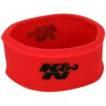 Filtro de ar K&N 25-3770