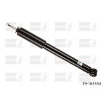 Stoßdämpfer BILSTEIN 19-165554