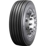 LKW Reifen DUNLOP SP372 City 315/60R22.5 152/148J