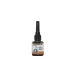 Klej anaerobowy TECHNICQLL Anaerobic 6601, 10 gram
