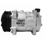 Compressore aria condizionata AIRSTAL 10-0560